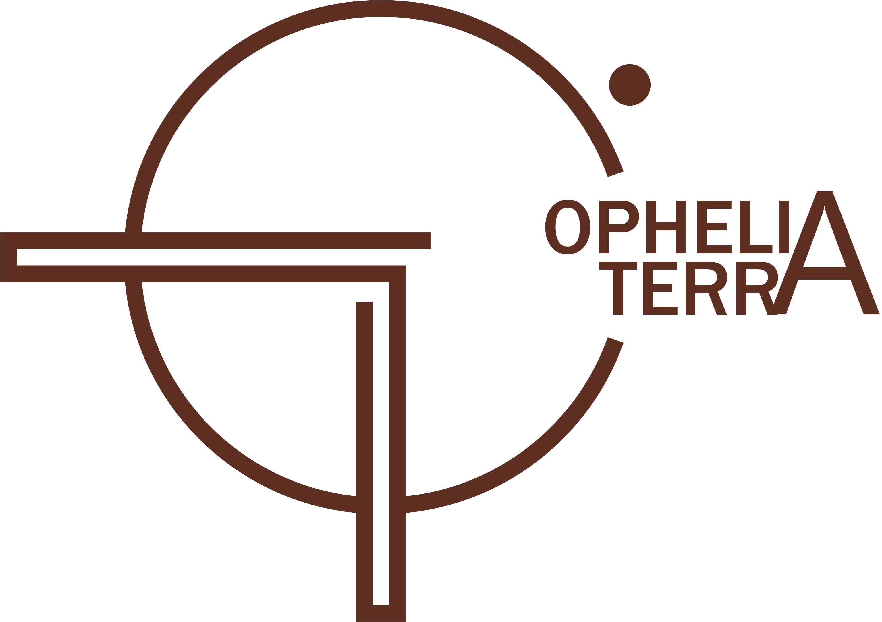 Ophelia Terra Construction